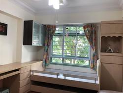 Blk 642A Punggol Drive (Punggol), HDB 5 Rooms #167533172